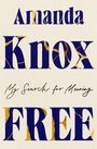 Amanda Knox: Free, Buch