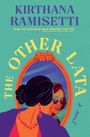 Kirthana Ramisetti: The Other Lata, Buch