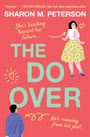 Sharon M Peterson: The Do-Over, Buch