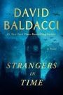 David Baldacci: Strangers in Time, Buch