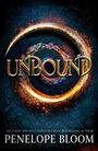 Penelope Bloom: Unbound, Buch
