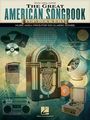 : The Great American Songbook - Pop/Rock Era, Buch