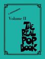 : The Real Pop Book - Volume 2, Buch
