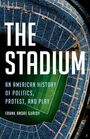 Frank Andre Guridy: The Stadium, Buch