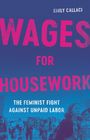 Emily Callaci: Wages for Housework, Buch