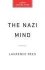 Laurence Rees: Untitled on the Nazi Mind, Buch