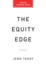 Jenn Tardy: The Equity Edge, Buch