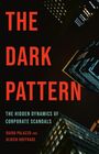 Guido Palazzo: The Dark Pattern, Buch