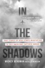 Mickey Bergman: In the Shadows, Buch