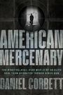 Daniel Corbett: American Mercenary, Buch