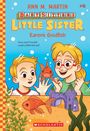 Ann M Martin: Karen's Goldfish (Baby-Sitters Little Sister #16), Buch