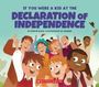 Sonia W Black: If You Were a Kid at the Declaration of Independence (1776), Buch