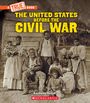 Kaavonia Hinton: United States Before the Civil War (a True Book: Exploring the Civil War), Buch