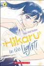 Mai Matsuda: Hikaru in the Light! (Volume 2), Buch