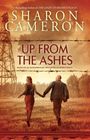 Sharon Cameron: Up from the Ashes, Buch