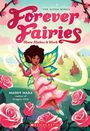 Maddy Mara: Mave Makes It Work (Forever Fairies #8), Buch
