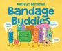 Kathryn Rammell: Bandage Buddies, Buch