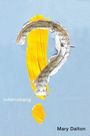 Mary Dalton: Interrobang, Buch