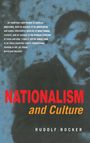Rocker: Nationalism & Culture, Buch