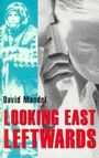 : Former "State Socialist" World, Buch