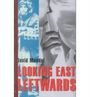 David Mandel: Looking East Leftwards, Buch