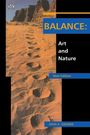 John K. Grande: Balance Art & Nature Revised Edition, Buch