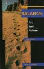 John K. Grande: Balance, Buch
