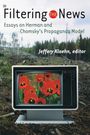 Jeffery Klaehn: Filtering The News, Buch