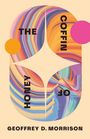 Geoffrey D Morrison: The Coffin of Honey, Buch