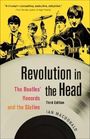 Ian Macdonald: Revolution in the Head, Buch