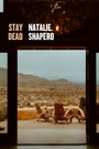 Natalie Shapero: Stay Dead, Buch