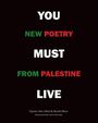 : You Must Live, Buch