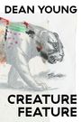 Dean Young: Creature Feature, Buch