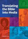 Andreas Ernst: Translating the Bible into Media, Buch