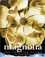 Paul Thomas Anderson: Magnolia, Buch