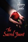 Henry James: The Sacred Fount, Buch