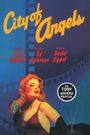 Larry Gelbart: City of Angels, Buch