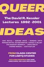 Studies Clags Center for Lgbtq: Queer Ideas, Buch