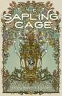 Margaret Killjoy: The Sapling Cage, Buch