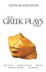 Ellen Mclaughlin: The Greek Plays 2, Buch