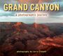 : Grand Canyon: A Photographic Journey, Buch