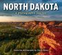 : North Dakota: A Photographic Journey, Buch