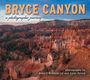 Bryce Canyon: A Photographic Journey, Buch