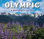 Olympic: A Photographic Journey, Buch