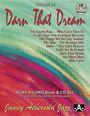 Jamey Aebersold: Jamey Aebersold Jazz -- Darn That Dream, Vol 89: Book & Online Audio, Buch