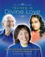 Nayaswami Anandi: Trained in Divine Love, Buch