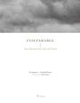 Jeongyoon Do: Inseparable: How Koreans View Life and Death, Buch