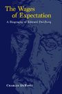 Charles Defanti: The Wages of Expectation, Buch