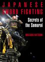 Masaaki Hatsumi: Japanese Sword Fighting, Buch