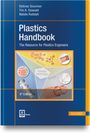 Dietmar Drummer: Plastics Handbook, Buch